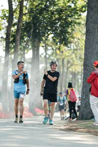 BIB: 
                            <button type="button" onclick="openModal(27350054)" class="btn btn-primary btn-sm float-right btn-popup" data-toggle="modal" data-target=".modal-high-quality">
                        <i class="fas fa-shopping-cart"></i> Add to Cart
                    </button>
                                            <button type="button" onclick="isThisMe(27350054, true)" class="btn btn-success btn-sm float-right btn-popup btn-isme hidden" data-toggle="tooltip" data-placement="bottom" title="นี่คือรูปของคุณใช่ไหม คลิกที่นี่เพื่อเอาเข้าอัลบั้ม">
                        <i class="fas fa-plus"></i> Add to album
                    </button>
                    <button type="button" onclick="isThisMe(27350054, false)" class="btn btn-warning btn-sm float-right btn-popup btn-isnotme hidden">
                        <i class="fas fa-ban"></i> Remove from album
                    </button>